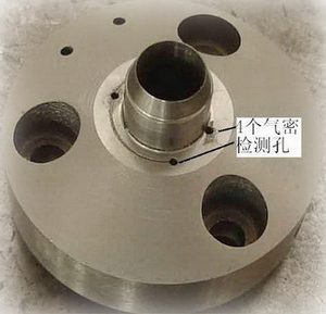 20130731160837413741 20130731160837413741