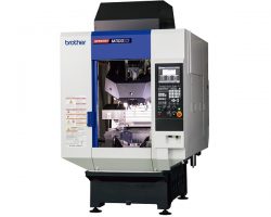 M300X3-2