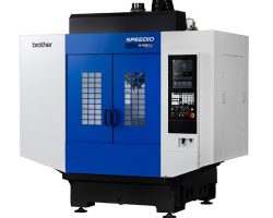 w1000xd1-01