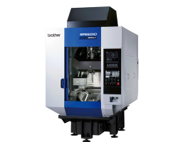 M300Xd1